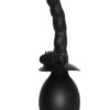 COLT Vibro Cleanse