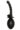 696874302-420x630 COLT Vibro Cleanse