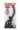 696874302b-94x141 COLT Vibro Cleanse