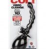 COLT Vibro Cleanse