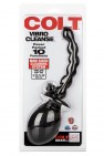 COLT Vibro Cleanse