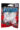697499151-420x630 Vivid Foil Pack Ring