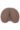 697520203-420x630 Vivid Raw Bootylicious