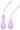 Dr laura Berman Kegel Set Silicona Weghted Kegel Exercisers.