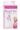 Dr laura Berman Kegel Set Silicona Weghted Kegel Exercisers.