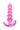 729008-420x630 Zahara Bubble Anal Plug Clear Pink
