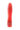 729010-420x630 Zahara Diamond Vibrator Red