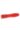 729010b-94x141 Zahara Diamond Vibrator Red