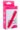 729010c-94x141 Zahara Diamond Vibrator Red