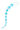 729020-420x630 Zahara Anal Beads Blue