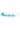 729020b-94x141 Zahara Anal Beads Blue