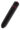 729230-420x630 BLACK - ZAHARA 7 FUNCTIONS VELVET BULLET