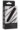 729230b-94x141 BLACK - ZAHARA 7 FUNCTIONS VELVET BULLET