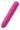 729232-420x630 PINK - ZAHARA 7 FUNCTIONS VELVET BULLET