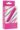 729232b-94x141 PINK - ZAHARA 7 FUNCTIONS VELVET BULLET