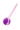 730112-420x630 Bolas Uno Candy Rose/Purple & Purple/Fuchsia & Purple/Candy Violet