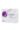 730112b-94x141 Bolas Uno Candy Rose/Purple & Purple/Fuchsia & Purple/Candy Violet