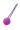 730113-420x630 Bolas Uno Candy Rose/Purple & Purple/Fuchsia & Purple/Candy Violet