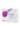 730113b-94x141 Bolas Uno Candy Rose/Purple & Purple/Fuchsia & Purple/Candy Violet