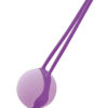 Bolas Uno Candy Rose/Purple & Purple/Fuchsia & Purple/Candy Violet
