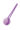 730114-420x630 Bolas Uno Candy Rose/Purple & Purple/Fuchsia & Purple/Candy Violet
