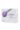 730114b-94x141 Bolas Uno Candy Rose/Purple & Purple/Fuchsia & Purple/Candy Violet