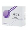 Bolas Uno Candy Rose/Purple & Purple/Fuchsia & Purple/Candy Violet