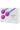 730133b-94x141 Bolas Set Purple/Fuchsia