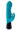 730205-420x630 Rabbit Liebe Ocean Blue & Purple & Cerice Rechargeable