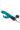 730205d-94x141 Rabbit Liebe Ocean Blue & Purple & Cerice Rechargeable