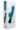 730205e-94x141 Rabbit Liebe Ocean Blue & Purple & Cerice Rechargeable
