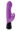 730206-420x630 Rabbit Liebe Ocean Blue & Purple & Cerice Rechargeable