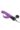 730206d-94x141 Rabbit Liebe Ocean Blue & Purple & Cerice Rechargeable