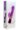 730206e-94x141 Rabbit Liebe Ocean Blue & Purple & Cerice Rechargeable