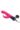 730207d-94x141 Rabbit Liebe Ocean Blue & Purple & Cerice Rechargeable