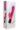 730207e-94x141 Rabbit Liebe Ocean Blue & Purple & Cerice Rechargeable