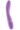 730301b-94x141 end It Candy Violet & Green & Pink & Cerice & Blue