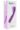 730301c-94x141 end It Candy Violet & Green & Pink & Cerice & Blue