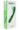 730302c-94x141 end It Candy Violet & Green & Pink & Cerice & Blue