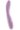 730303b-94x141 (1) end It Candy Violet & Green & Pink & Cerice & Blue