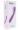 730303c-94x141 end It Candy Violet & Green & Pink & Cerice & Blue