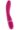 730304b-94x141 end It Candy Violet & Green & Pink & Cerice & Blue