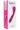 730304c-94x141 end It Candy Violet & Green & Pink & Cerice & Blue
