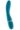 730305b-94x141 end It Candy Violet & Green & Pink & Cerice & Blue