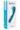 730305c-94x141 end It Candy Violet & Green & Pink & Cerice & Blue