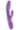 730311b-94x141 Bend It Plus Candy Violet & Cerice & Blue