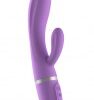 Bend It Plus Candy Violet & Cerice & Blue