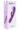 730311c-94x141 Bend It Plus Candy Violet & Cerice & Blue