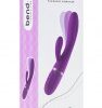 Bend It Plus Candy Violet & Cerice & Blue