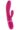 730314b-94x141 Bend It Plus Candy Violet & Cerice & Blue